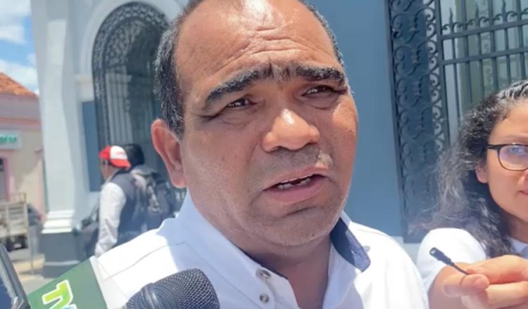 En obras de reconstrucción Conagua Tabasco ha ejercido 700 mdp este año