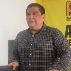 Trabajadores de empresa MEPI se declaran en huelga en Dos Bocas Trabajadores de empresa MEPI se declaran en huelga en Dos Bocas