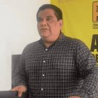 Morenistas siguen presumiendo en redes su registro, entre ellos subsecretario de Segotab Morenistas siguen presumiendo en redes su registro, entre ellos subsecretario de Segotab