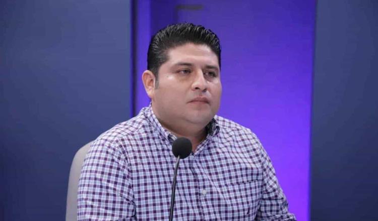 Alerta Gobierno de Tacotalpa intento de fraude a nombre del alcalde