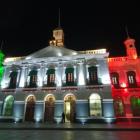 Productores de ostión de Paraíso denuncian asaltos y robos en laguna Mecoacán Productores de ostión de Paraíso denuncian asaltos y robos en laguna Mecoacán