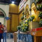 Era una taquería, hoy es una tradición, Los Jinetes ajusta 50 años en el paladar tabasqueño Era una taquería, hoy es una tradición, Los Jinetes ajusta 50 años en el paladar tabasqueño
