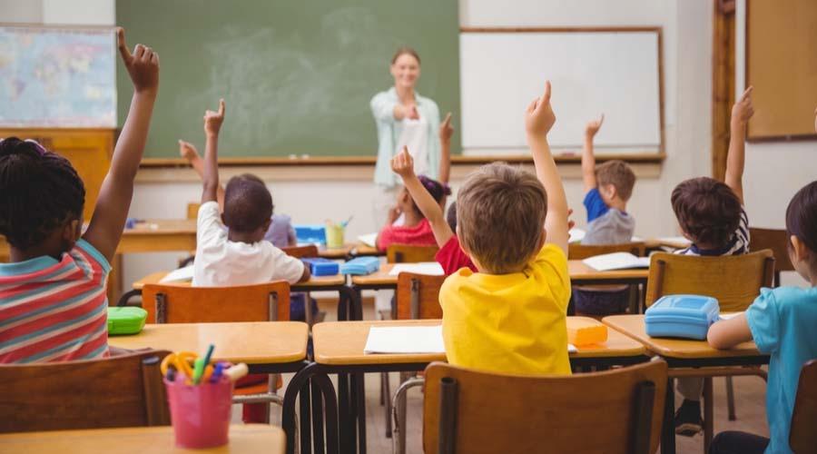Colegiaturas y el transporte escolar son deducibles de impuestos, recuerda el SAT a contribuyentes Colegiaturas y el transporte escolar son deducibles de impuestos, recuerda el SAT a contribuyentes