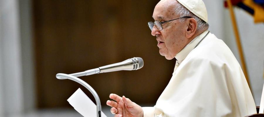 Desde Mongolia, Papa Francisco advierte de los peligros de la corrupción
