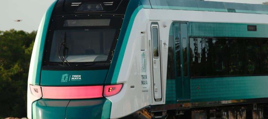 ¿Eres profesionista y estás desempleado? Sedena ofrece trabajo para el Tren Maya