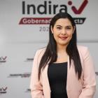 Impugna Selván ante Sala Xalapa del TEPJF sanción por violencia política Impugna Selván ante Sala Xalapa del TEPJF sanción por violencia política