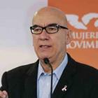 Impugna Selván ante Sala Xalapa del TEPJF sanción por violencia política Impugna Selván ante Sala Xalapa del TEPJF sanción por violencia política