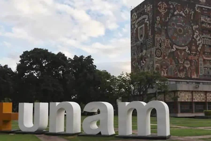 Concluye UNAM proceso de auscultación para elegir nuevo titular de Rectoría