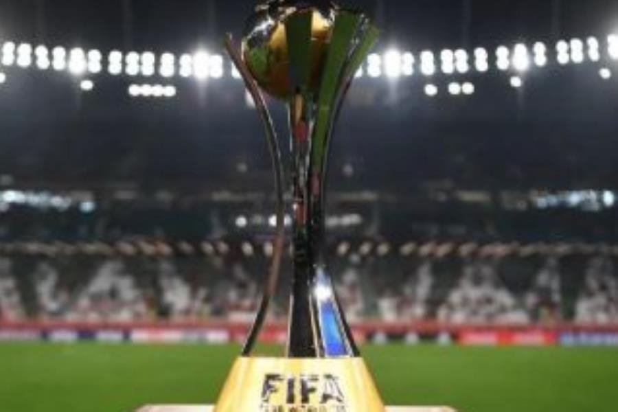 Realizan sorteo para Mundial de Clubes 2023; León enfrentará a Red Diamonds de Japón