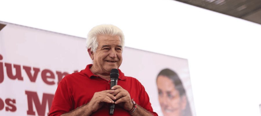 “No presentan pruebas, no se vayan con la finta”: Pepín sobre reportajes que involucran a hijos de AMLO