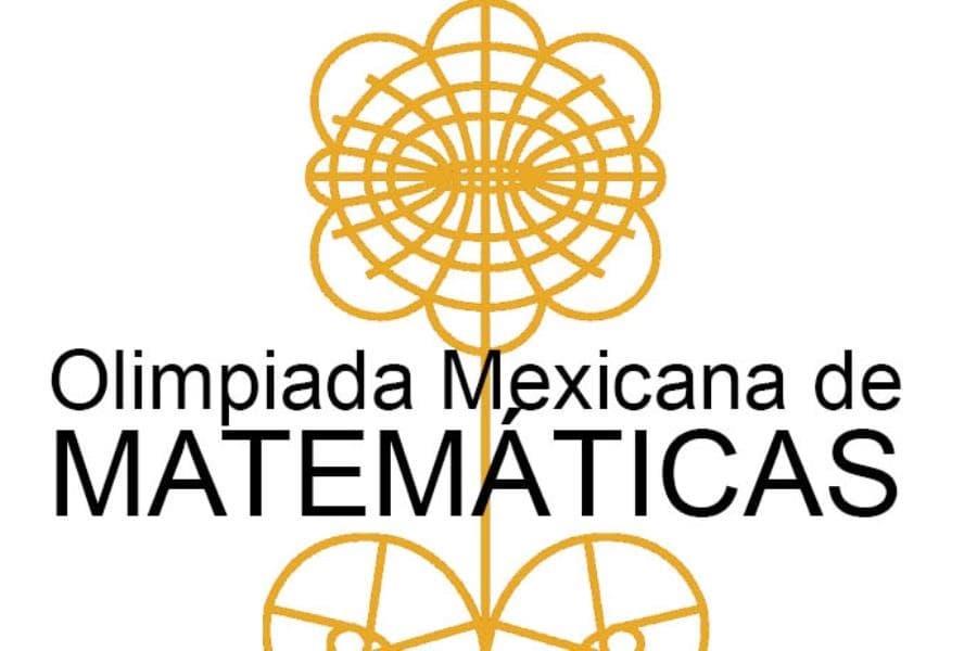 Denuncia Olimpiada Mexicana de Matemáticas falta de apoyo de Conahcyt