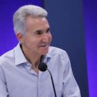 Se entregarán más de 250 mil paquetes de enseres a hogares afectados por Otis: AMLO Se entregarán más de 250 mil paquetes de enseres a hogares afectados por Otis: AMLO