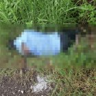 Localizan con vida a adolescente tabasqueña desaparecida desde 2021 Localizan con vida a adolescente tabasqueña desaparecida desde 2021