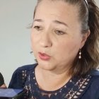 Localizan con vida a adolescente tabasqueña desaparecida desde 2021 Localizan con vida a adolescente tabasqueña desaparecida desde 2021