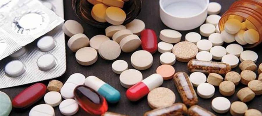 Gobierno de Biden ve “falta de voluntad” de México para combatir tráfico de fentanilo