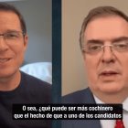 “Está en su derecho”: Fócil sobre recorridos de May por Tabasco “Está en su derecho”: Fócil sobre recorridos de May por Tabasco