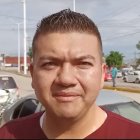Proceso interno de Morena fue “cochinero” y farsa: Anaya Proceso interno de Morena fue “cochinero” y farsa: Anaya