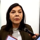 Proceso interno de Morena fue “cochinero” y farsa: Anaya Proceso interno de Morena fue “cochinero” y farsa: Anaya