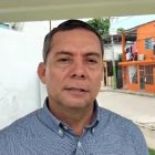 “Está en su derecho”: Fócil sobre recorridos de May por Tabasco “Está en su derecho”: Fócil sobre recorridos de May por Tabasco