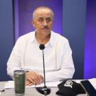 Pintado de fachadas en Pueblo Mágico de Frontera al 50%: alcaldesa Pintado de fachadas en Pueblo Mágico de Frontera al 50%: alcaldesa