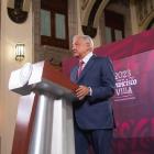 Crece pago de intereses de la deuda en México; recurso supera gasto en salud y educación: Organismos civiles Crece pago de intereses de la deuda en México; recurso supera gasto en salud y educación: Organismos civiles