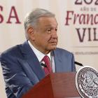 Osuna esperará convocatoria de Morena para definir solicitud de licencia Osuna esperará convocatoria de Morena para definir solicitud de licencia