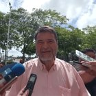 Morena exige demoler casa de Xóchitl por considerarla una “construcción ilegal” Morena exige demoler casa de Xóchitl por considerarla una “construcción ilegal”