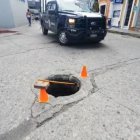 Canacar se deslinda de chofer al que mando de la PEC ‘facilita’ circulación en Villahermosa Canacar se deslinda de chofer al que mando de la PEC ‘facilita’ circulación en Villahermosa