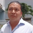 Cuando uno está en campaña hasta con el diablo se junta: Grappin sobre reunión de Xóchitl con Núñez y Madrazo Cuando uno está en campaña hasta con el diablo se junta: Grappin sobre reunión de Xóchitl con Núñez y Madrazo