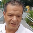 Morena exige demoler casa de Xóchitl por considerarla una “construcción ilegal” Morena exige demoler casa de Xóchitl por considerarla una “construcción ilegal”