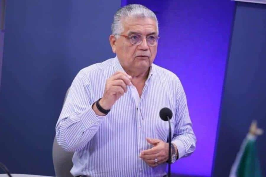 A pesar de amonestación del ITAIP, asegura CEAS haber cumplido con transparencia