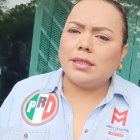 Morena exige demoler casa de Xóchitl por considerarla una “construcción ilegal” Morena exige demoler casa de Xóchitl por considerarla una “construcción ilegal”