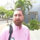 Canacar se deslinda de chofer al que mando de la PEC ‘facilita’ circulación en Villahermosa Canacar se deslinda de chofer al que mando de la PEC ‘facilita’ circulación en Villahermosa