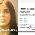 Agreden sexualmente a reportera en España durante transmisión en vivo Agreden sexualmente a reportera en España durante transmisión en vivo