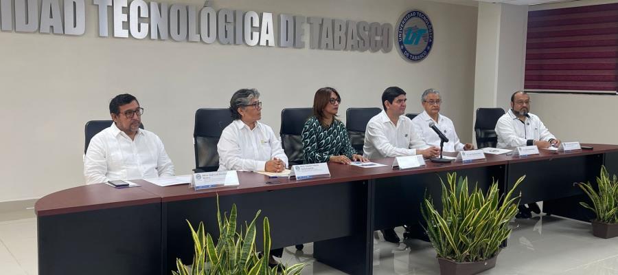 UTTAB presenta nueva maestría en Mercadotecnia Digital e Inteligencia de Negocios