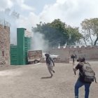 Desea Obrador dar último informe de gobierno en un pueblo o el Zócalo Desea Obrador dar último informe de gobierno en un pueblo o el Zócalo