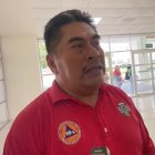 Productores de ostión de Paraíso denuncian asaltos y robos en laguna Mecoacán Productores de ostión de Paraíso denuncian asaltos y robos en laguna Mecoacán