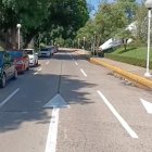 ¡Todo listo para la noche del grito! Habrá operativo alcoholímetro en fiestas patrias: PEC ¡Todo listo para la noche del grito! Habrá operativo alcoholímetro en fiestas patrias: PEC