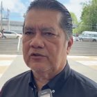 Detienen en Villahermosa a presunto feminicida en grado de tentativa cometido en Cárdenas Detienen en Villahermosa a presunto feminicida en grado de tentativa cometido en Cárdenas