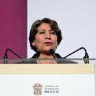 Se castigarán a asesinos del delegado de la FGR en Guerrero: AMLO Se castigarán a asesinos del delegado de la FGR en Guerrero: AMLO