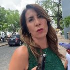 Manuel Rodríguez “atento” a requisitos de Morena para gubernatura Manuel Rodríguez “atento” a requisitos de Morena para gubernatura