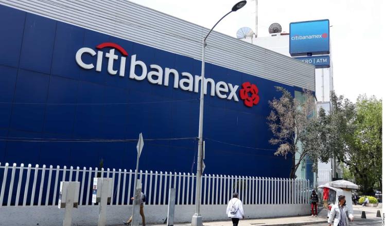 Reforma de pensiones de AMLO podría costar 430 mil mdp y se elevaría de forma progresiva advierte Citibanamex