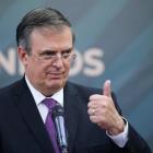 Multas de hasta 1 mdp por mal uso de símbolos patrios: Segob Multas de hasta 1 mdp por mal uso de símbolos patrios: Segob