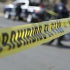Detienen en Villahermosa a presunto feminicida en grado de tentativa cometido en Cárdenas Detienen en Villahermosa a presunto feminicida en grado de tentativa cometido en Cárdenas