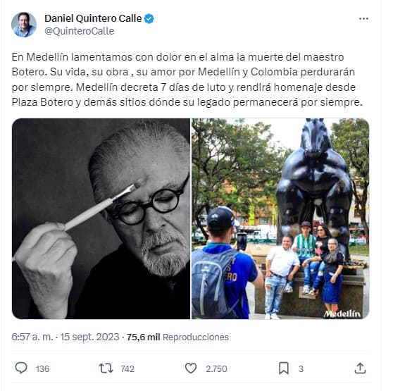 imagen-cuerpo imagen-cuerpo