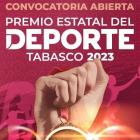 Arranca la Jornada 8 de Liga Mx con el Mazatlán vs Cruz Azul y Tijuana vs Toluca Arranca la Jornada 8 de Liga Mx con el Mazatlán vs Cruz Azul y Tijuana vs Toluca