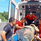 Mil 22 asesinatos se registraron en primera quincena de septiembre: SSPC Mil 22 asesinatos se registraron en primera quincena de septiembre: SSPC