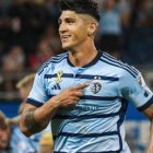 Arranca la Jornada 8 de Liga Mx con el Mazatlán vs Cruz Azul y Tijuana vs Toluca Arranca la Jornada 8 de Liga Mx con el Mazatlán vs Cruz Azul y Tijuana vs Toluca
