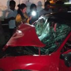 Detienen en Villahermosa a presunto feminicida en grado de tentativa cometido en Cárdenas Detienen en Villahermosa a presunto feminicida en grado de tentativa cometido en Cárdenas