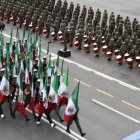 Multas de hasta 1 mdp por mal uso de símbolos patrios: Segob Multas de hasta 1 mdp por mal uso de símbolos patrios: Segob